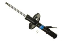 SACHS 290 083